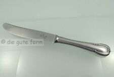 WMF 90 - - - BAROCK 3200 - 1 Messer 20 cm NEUWERTIG - - - (mehr da)