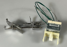 Bosch HEG317TS0 Backofen Thermostat 55.17062.440  9000625007 #1968-4N