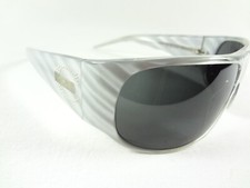 JUST CAVALLI Damen  & Unisex