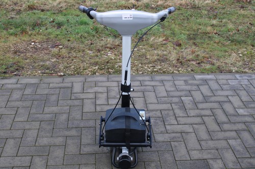 Besco mobilo elektr - el,