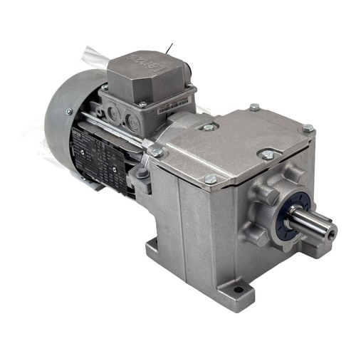 Lenze g50bh110mvbr2c 15920539 - lenze,