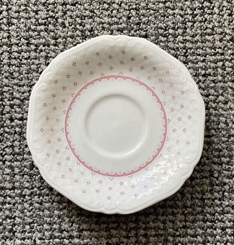 Eschenbach untertasse la - eschenbach,,