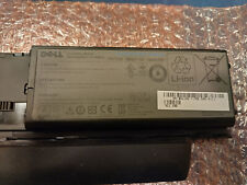 DELL Akku TC030 Dell Latitude D620 D630 Precision M2300