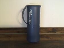 Tupperware Thermowächter