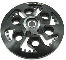 NEU Ducati Monster SBK SS