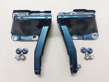 🢂VW PASSAT 35i G60 16V VR6