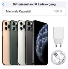 Apple iphone pro max - apple,