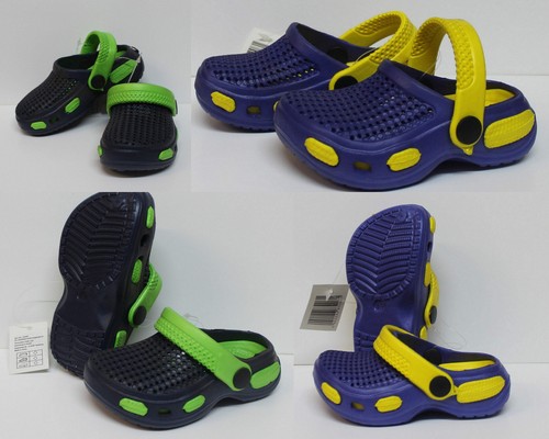 Clogs gartenschuhe kinder - clogs,