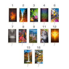 Heizpaneel Infrarotheizung