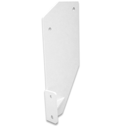 Dachsparrenhalter für