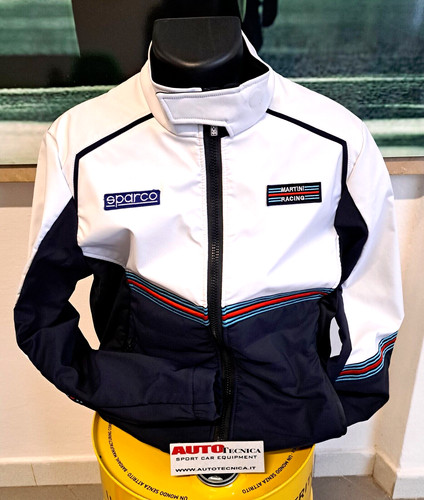 Jacke modell softshell - jacke,