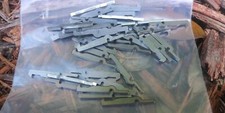 Extractor for GSG Stg44