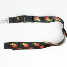 Mr. Horsepower Clay Smith