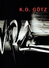 Hennemann, Marianne (Hrsg.)