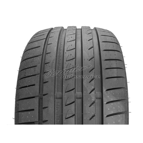 Sommerreifen 215 r16 86y - 215/40,