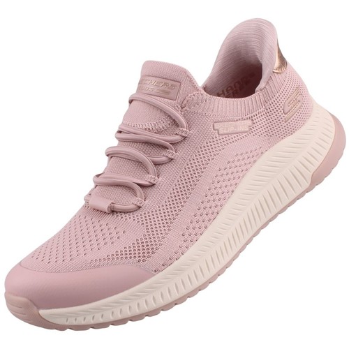 Skechers slip ins - skechers, 4