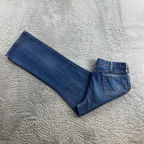 Vintage wrangler herren - vintage,