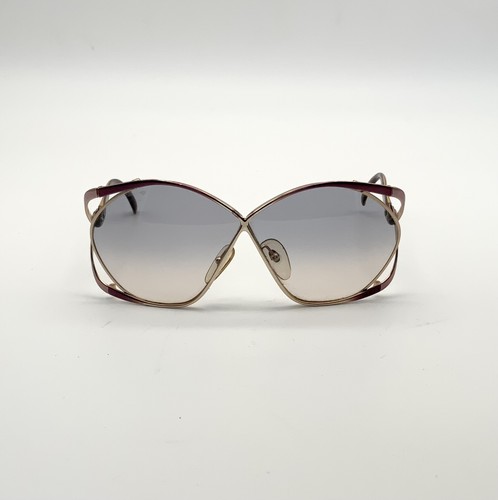 Christian dior oversize - christian,