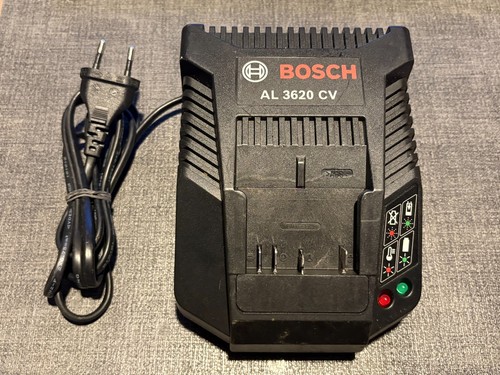 Original bosch professional - original,