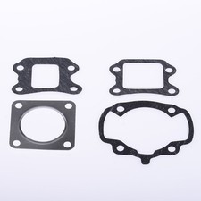 ScooterLibre Motordichtsatz