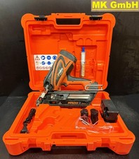 Paslode PPN 50 Ci Impulse Gas