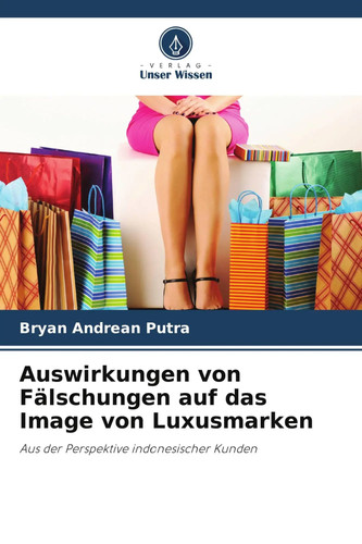 Bryan andrean putra - bryan,