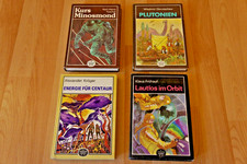 DDR Wissenschaftlich