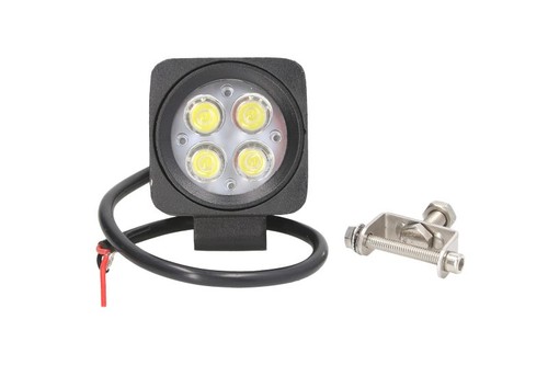 Für trucklight un215 - trucklight, wl-un215