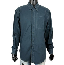 Versace Jeans Couture Herren