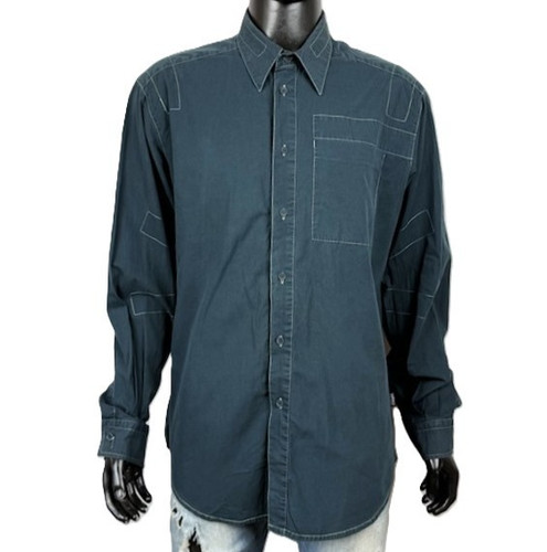 Versace jeans couture herren - versace,