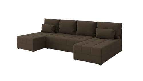 Furnelo merida slim - furnelo,