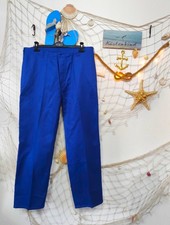 NEU Herren Arbeitshose Gr.. 52