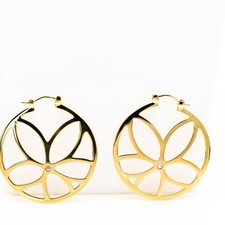 Jette Joop Ohrringe Ohrhänger