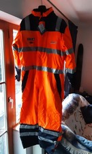Scan arctic kontrast - scan, hv