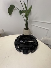 Roborock S6 MaxV Gehäuse Ersatzteile Original