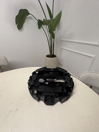 Roborock maxv gehäuse - roborock, s6