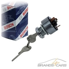 BOSCH SCHALTER ZÜNDUNG ZÜNDSCHALTER 0342311003 FÜR ALFA ROMEO GIULIA