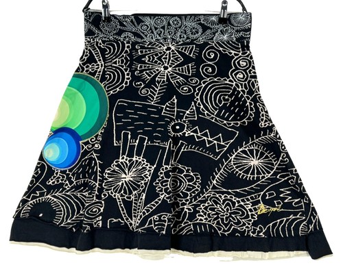 Desigual damen basic - desigual,