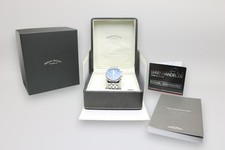 Armand Nicolet Tramelan M02