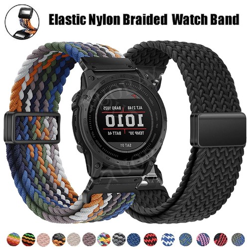 Für garmin fenix 7x 6 - garmin,