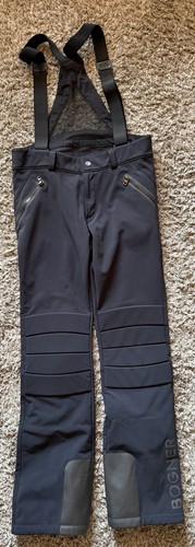 Bogner curt herren jet - herren,