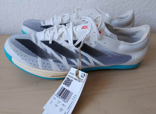 Adidas adizero lichtstrike - adizero,