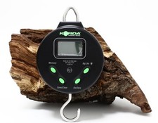 Korda Digital Scale 132lb /