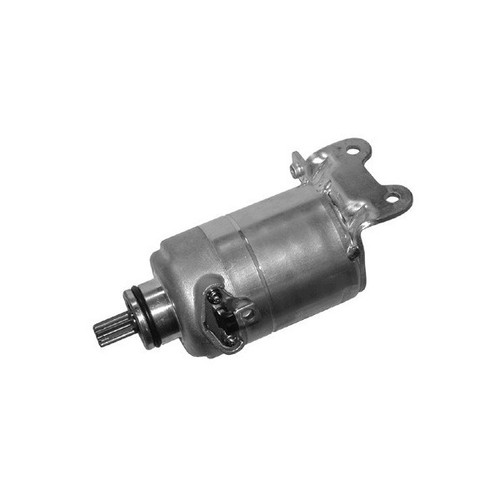 Anlasser mitsuba cagiva nuvola - anlasser,