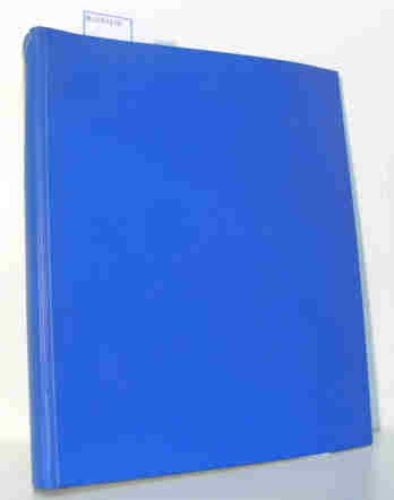 Flugnavigation handbuch für - flugnavigation,