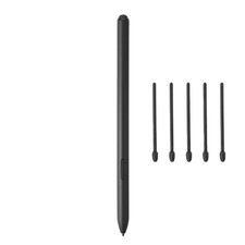 Schreibstift für KINDLE