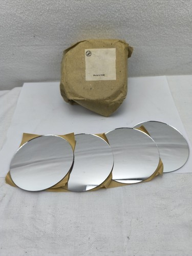Simson spiegel spiegelglas - simson,