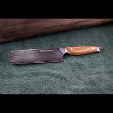 Nakirimesser | Schneidemesser