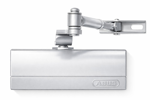Abus türschließer ac5023 - abus,