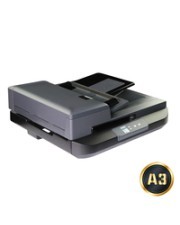 Avision AD5800 A3